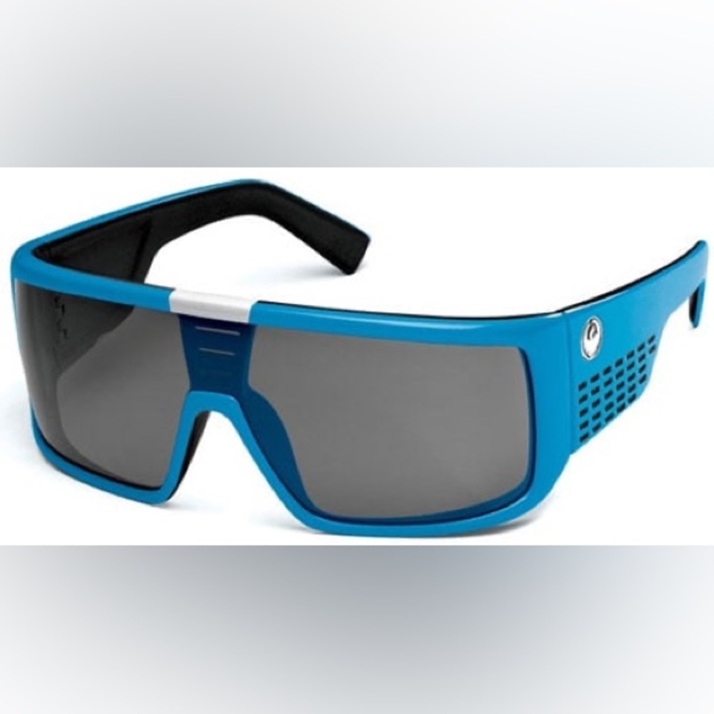Dragon Domo Sunglasses